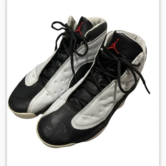 Jordans y3 cheap